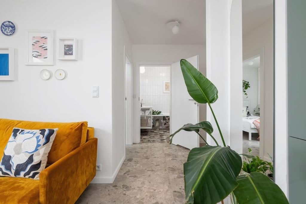 Apartment With Balcony, Private Parking - Bagry Lake - Goszczynskiego 1 Краков Экстерьер фото